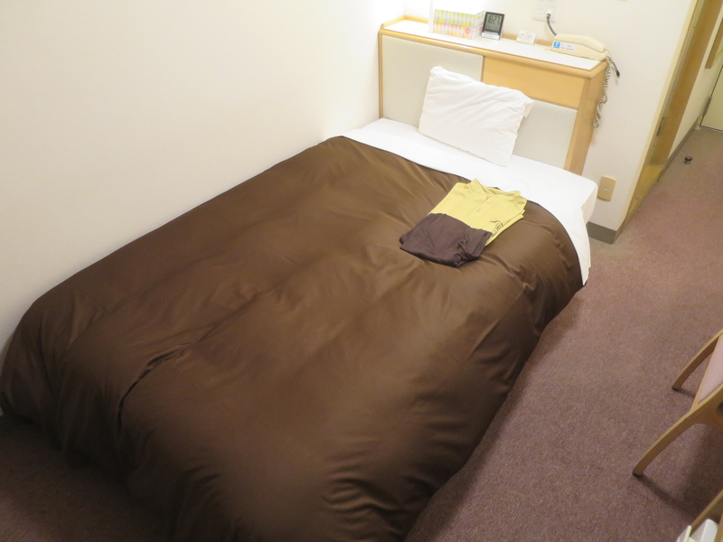 f:id:mappeke:20210429091915j:plain