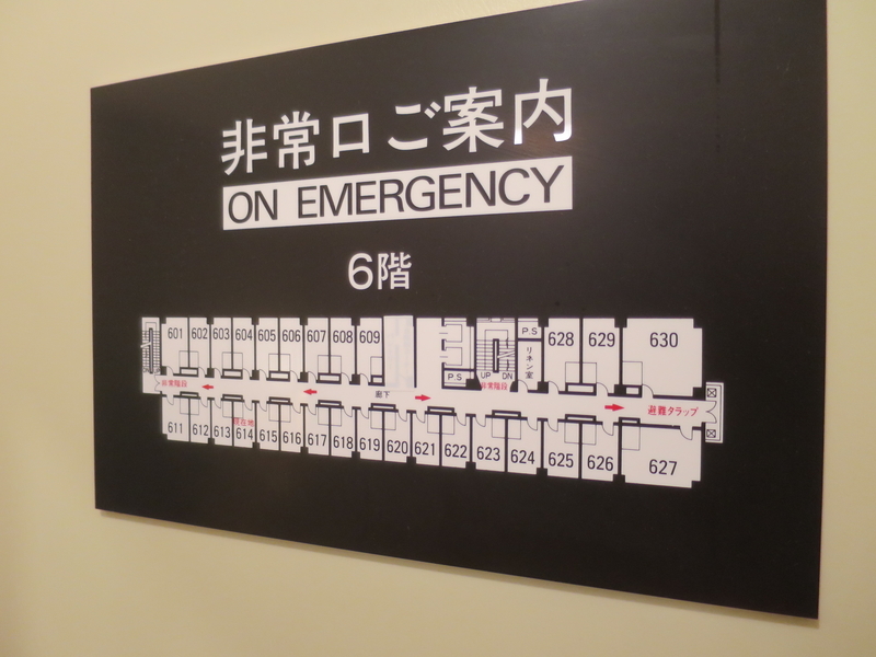 f:id:mappeke:20210429092049j:plain