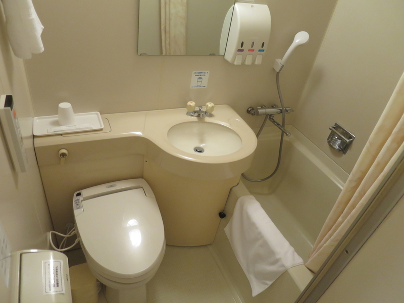 f:id:mappeke:20210429092102j:plain