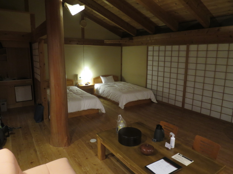 f:id:mappeke:20210429100224j:plain