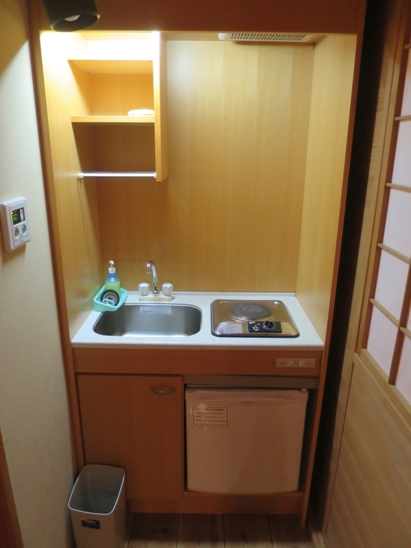 f:id:mappeke:20210429100246j:plain