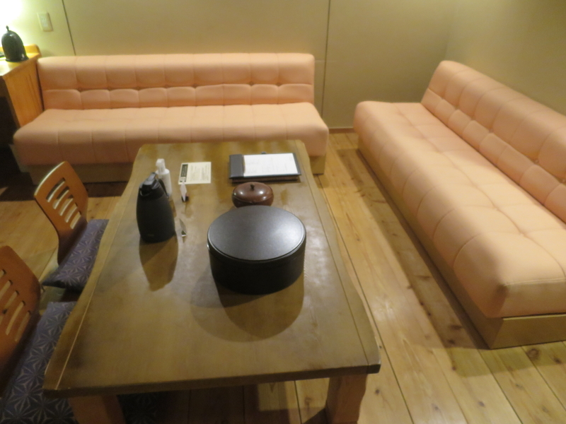 f:id:mappeke:20210429100320j:plain