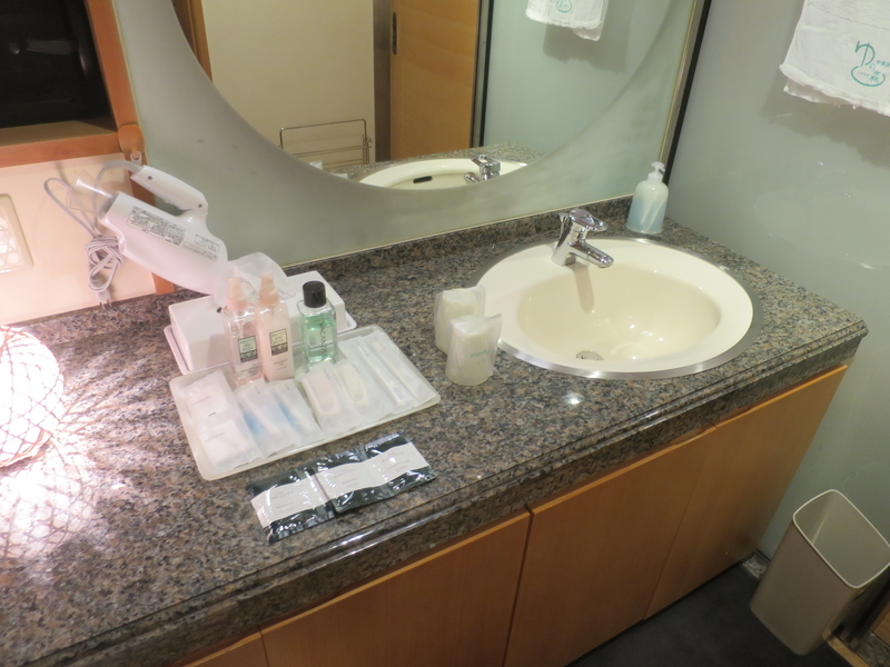 f:id:mappeke:20210429100437j:plain