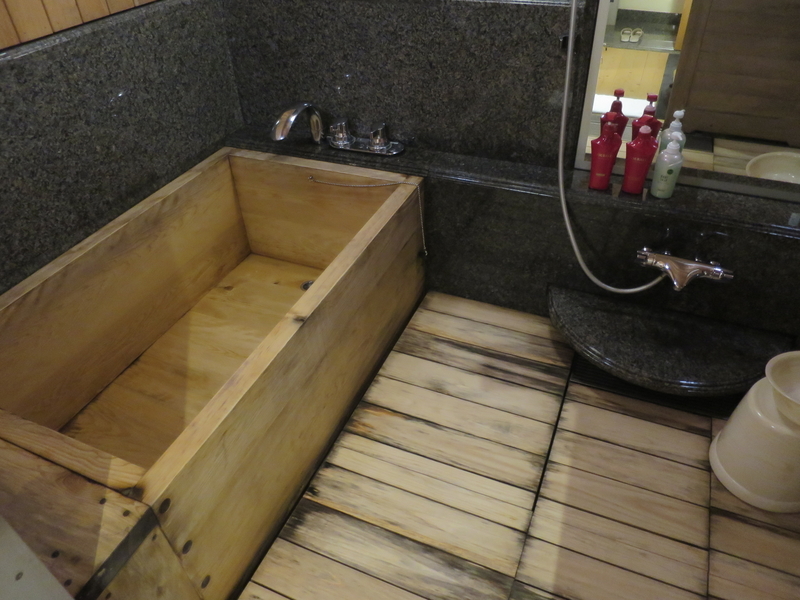 f:id:mappeke:20210429100605j:plain