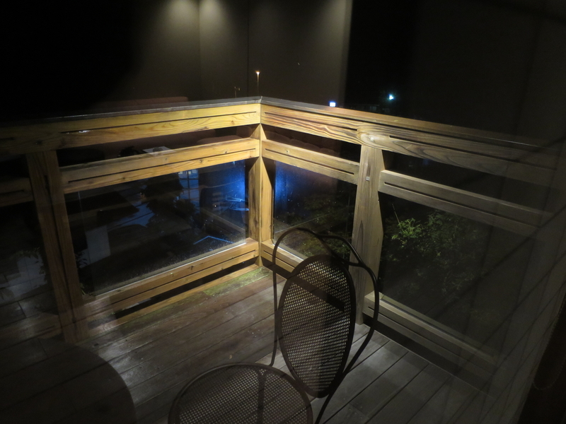 f:id:mappeke:20210429100627j:plain