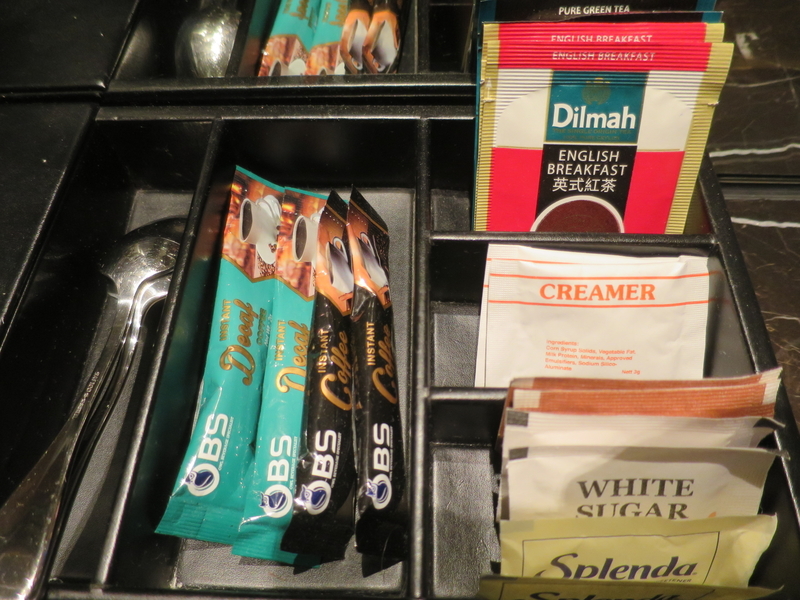 f:id:mappeke:20210522190046j:plain