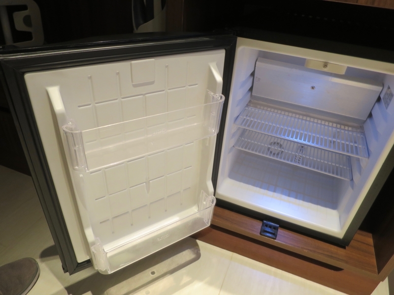 f:id:mappeke:20210522190227j:plain