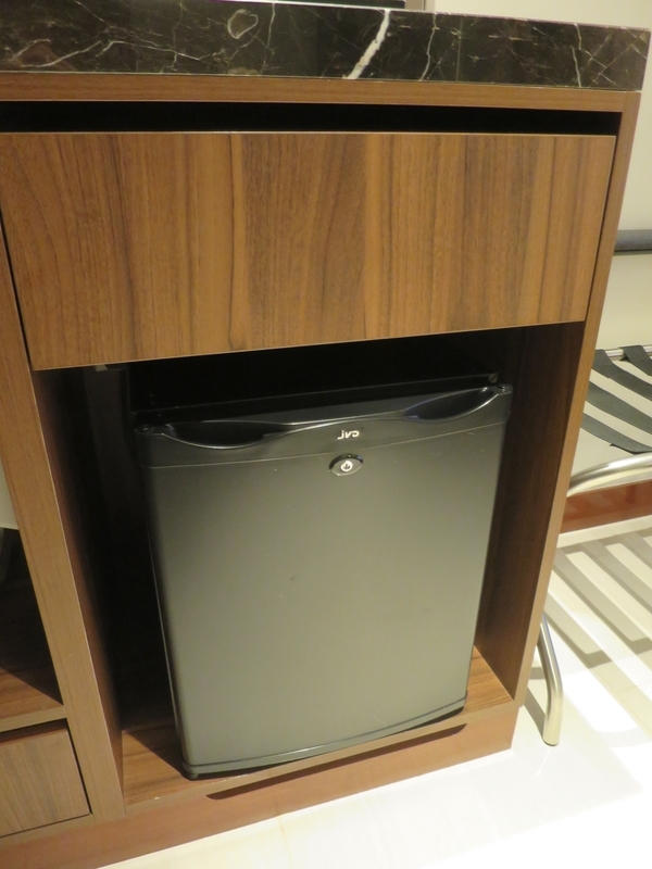 f:id:mappeke:20210522190313j:plain