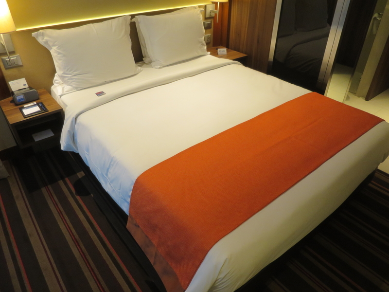 f:id:mappeke:20210522190546j:plain