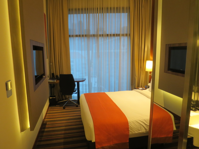 f:id:mappeke:20210522190559j:plain