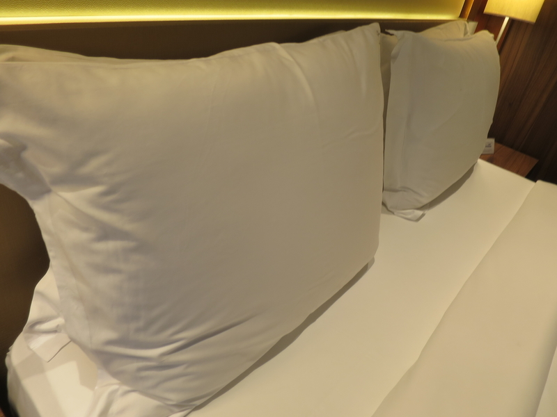 f:id:mappeke:20210522190612j:plain