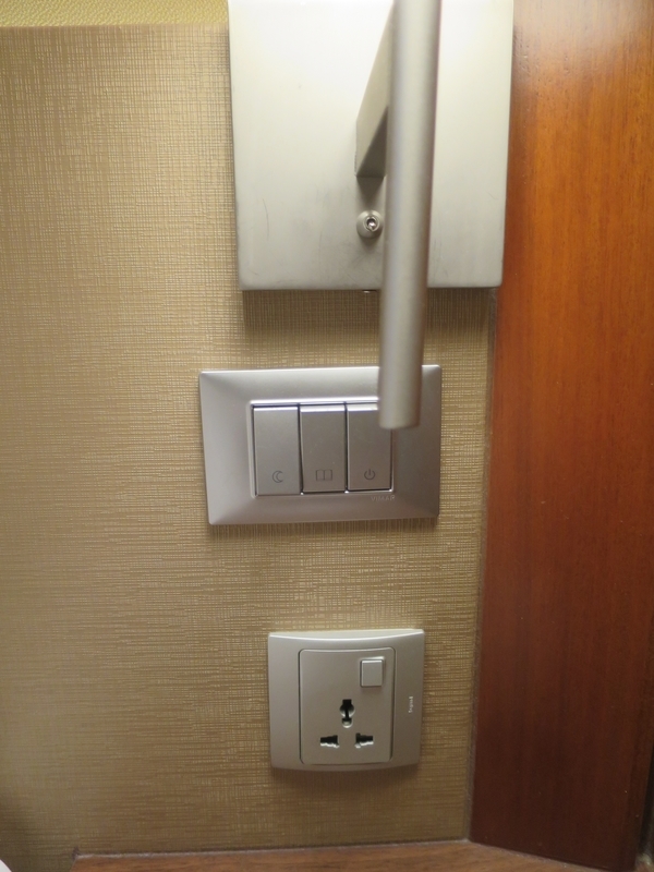 f:id:mappeke:20210522190636j:plain