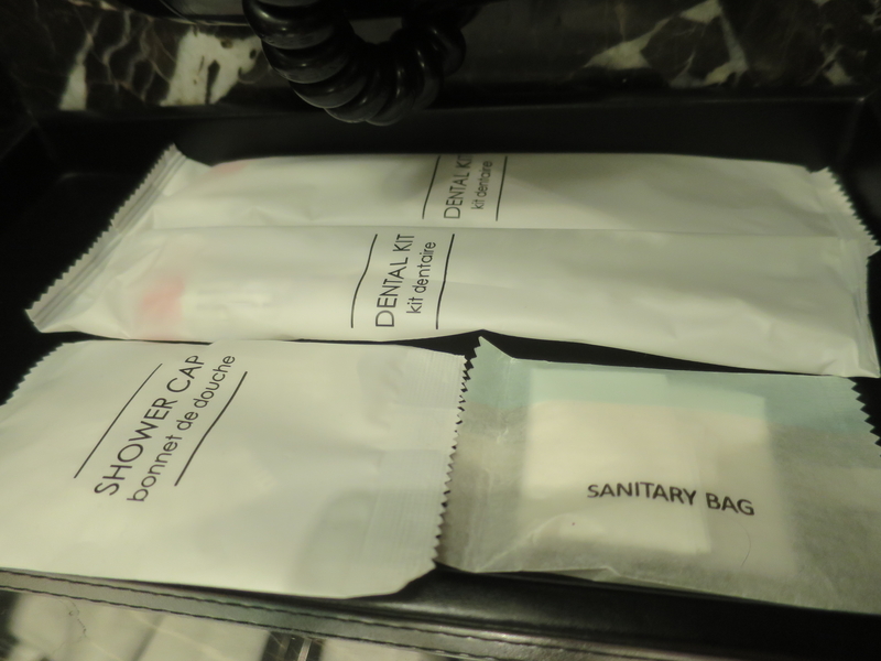 f:id:mappeke:20210522190904j:plain