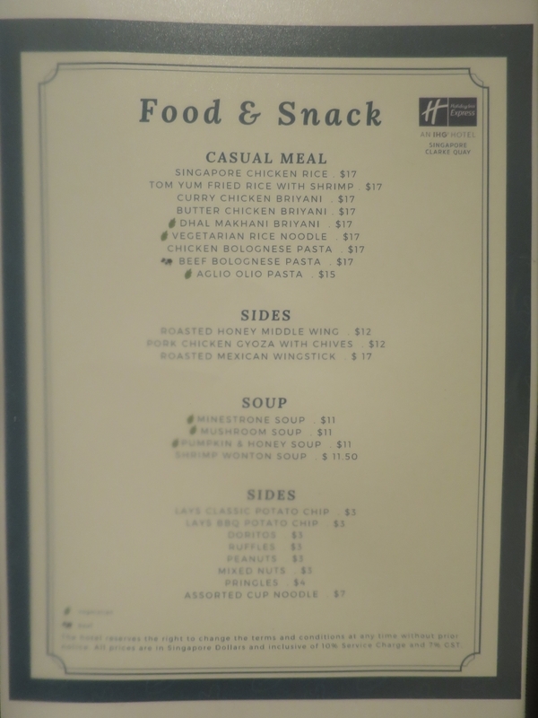 f:id:mappeke:20210522190935j:plain