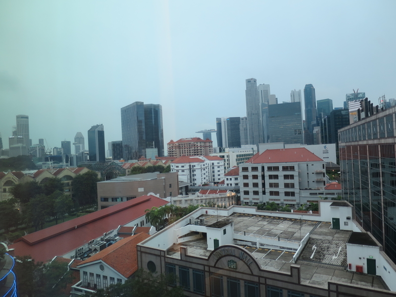 f:id:mappeke:20210522191122j:plain