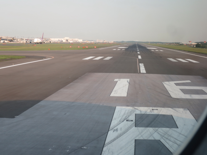 f:id:mappeke:20210526145324j:plain