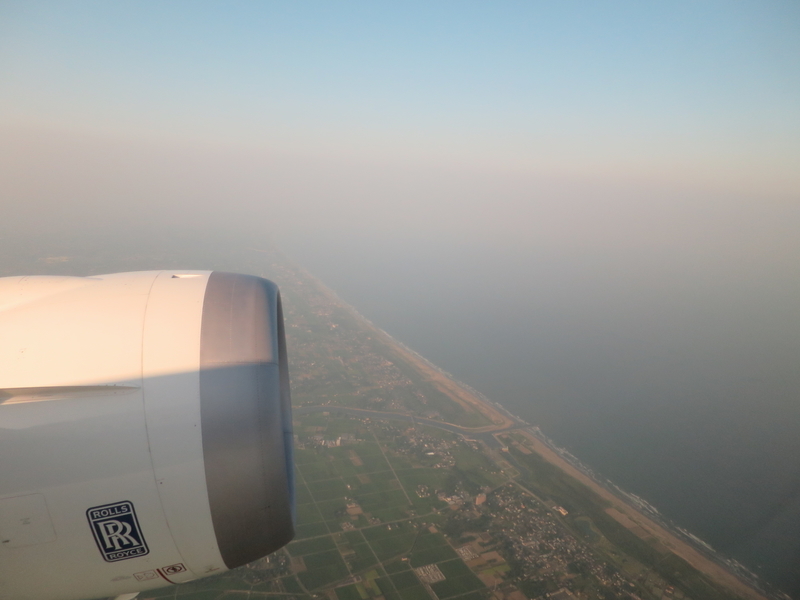 f:id:mappeke:20210526145347j:plain