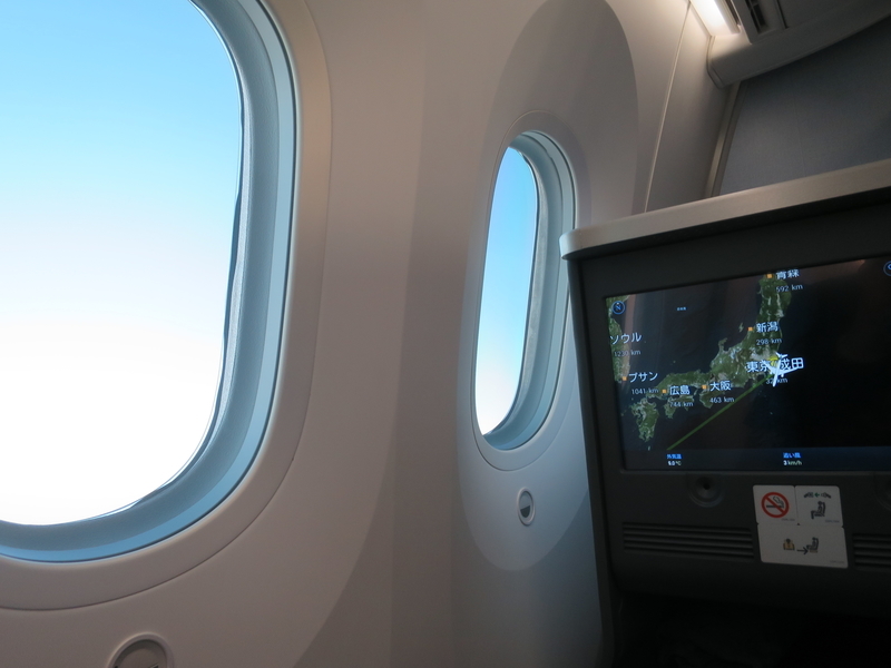 f:id:mappeke:20210526145358j:plain