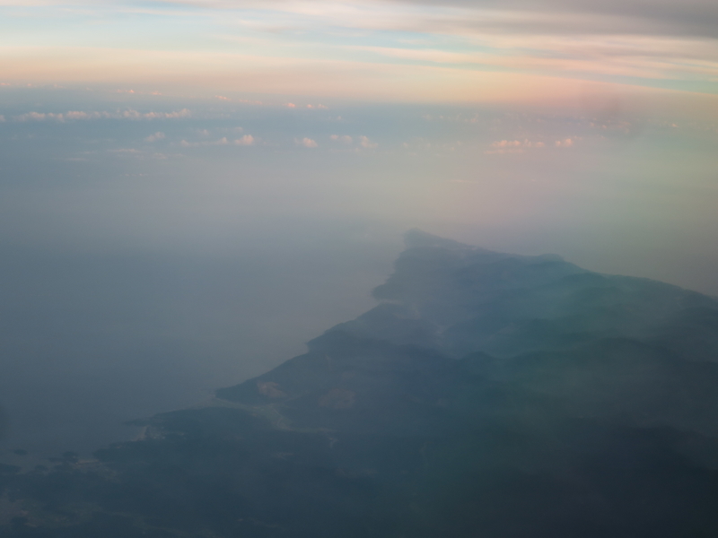 f:id:mappeke:20210526145424j:plain