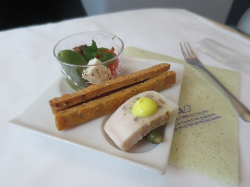 f:id:mappeke:20210526145440j:plain