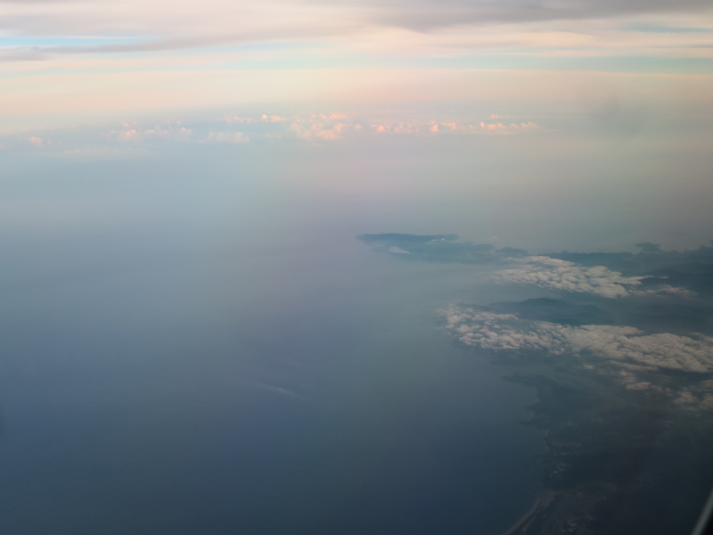 f:id:mappeke:20210526145452j:plain