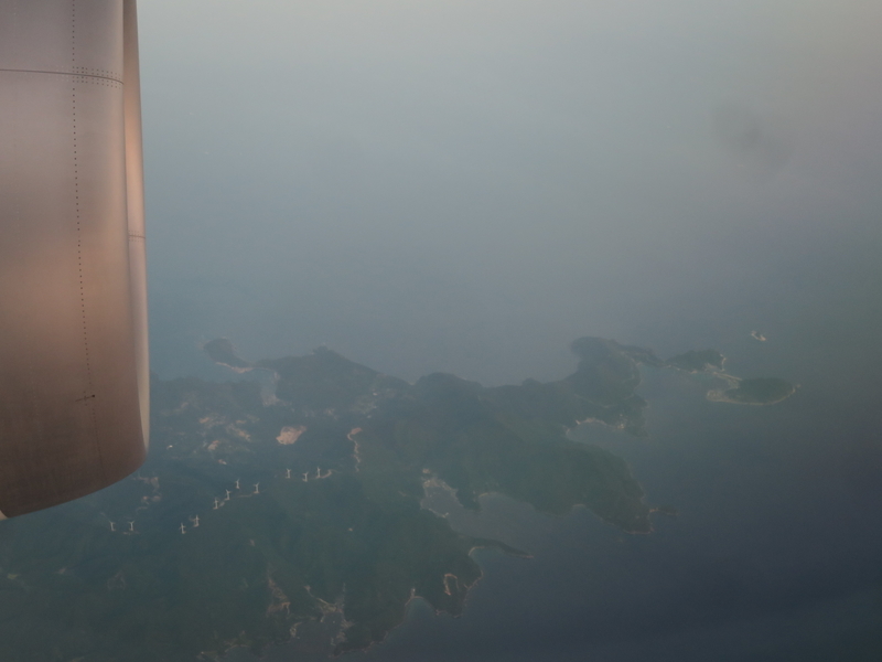 f:id:mappeke:20210526145502j:plain