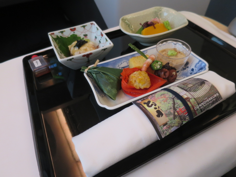 f:id:mappeke:20210526145513j:plain