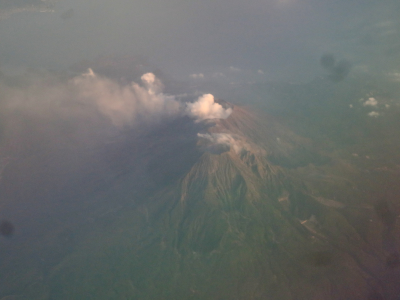 f:id:mappeke:20210526145525j:plain