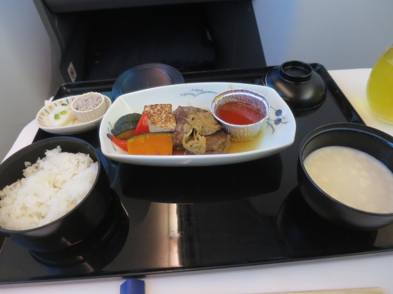 f:id:mappeke:20210526145538j:plain