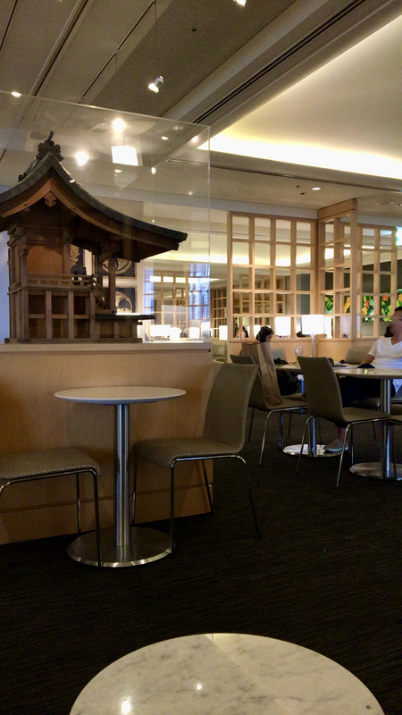 f:id:mappeke:20210526145603j:plain