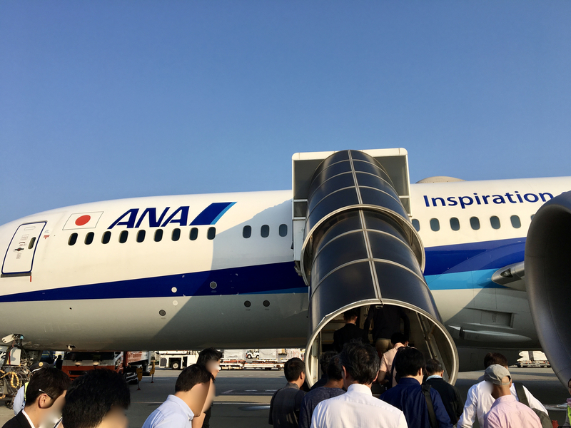 f:id:mappeke:20210526145612j:plain