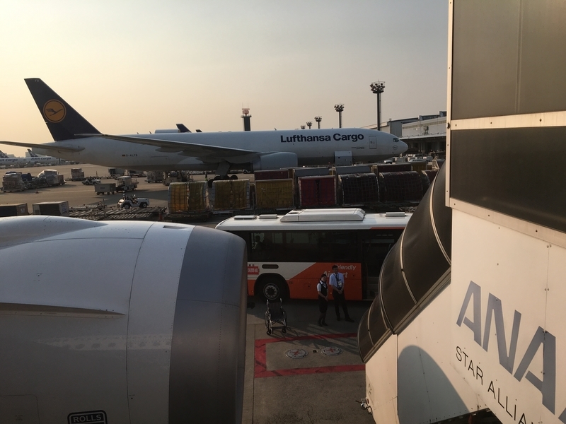 f:id:mappeke:20210526145624j:plain