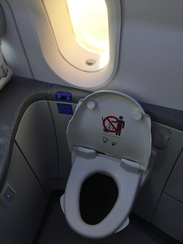 f:id:mappeke:20210526145637j:plain