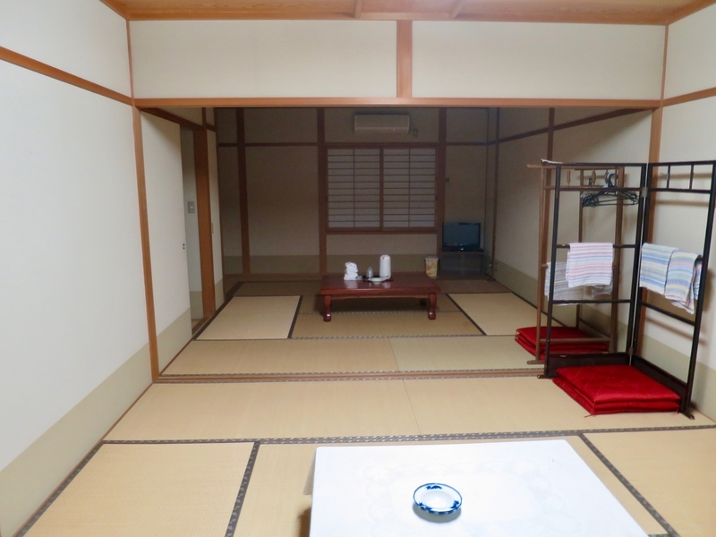 f:id:mappeke:20210530154638j:plain