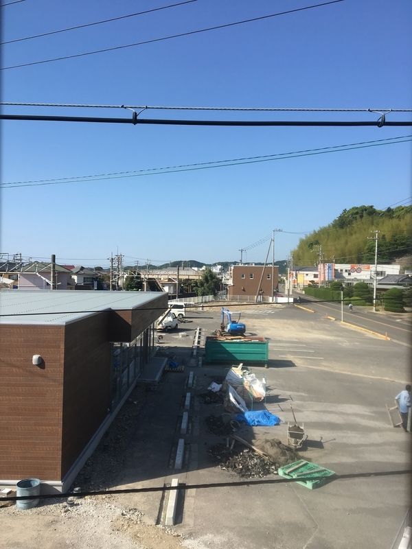 f:id:mappeke:20210530154900j:plain