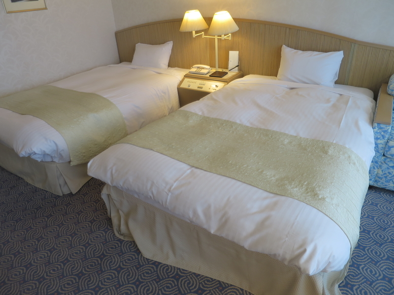 f:id:mappeke:20210530163744j:plain