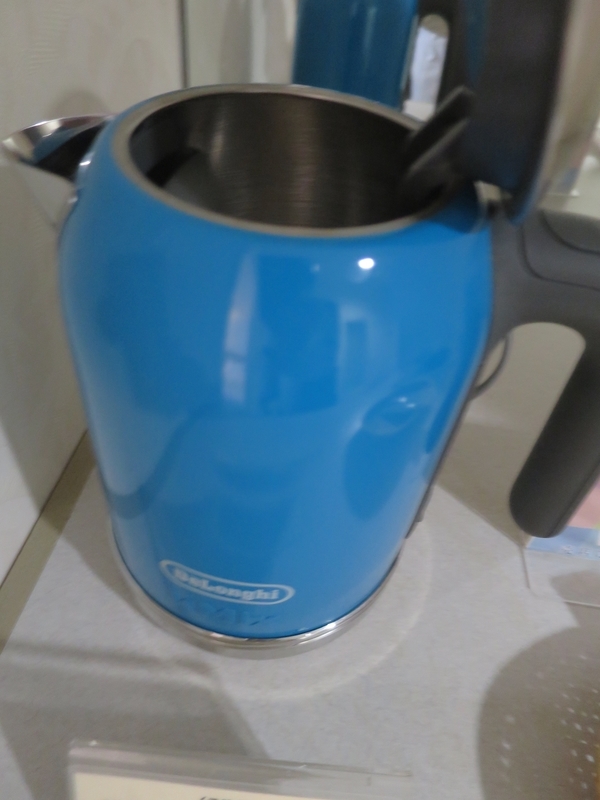 f:id:mappeke:20210530163808j:plain