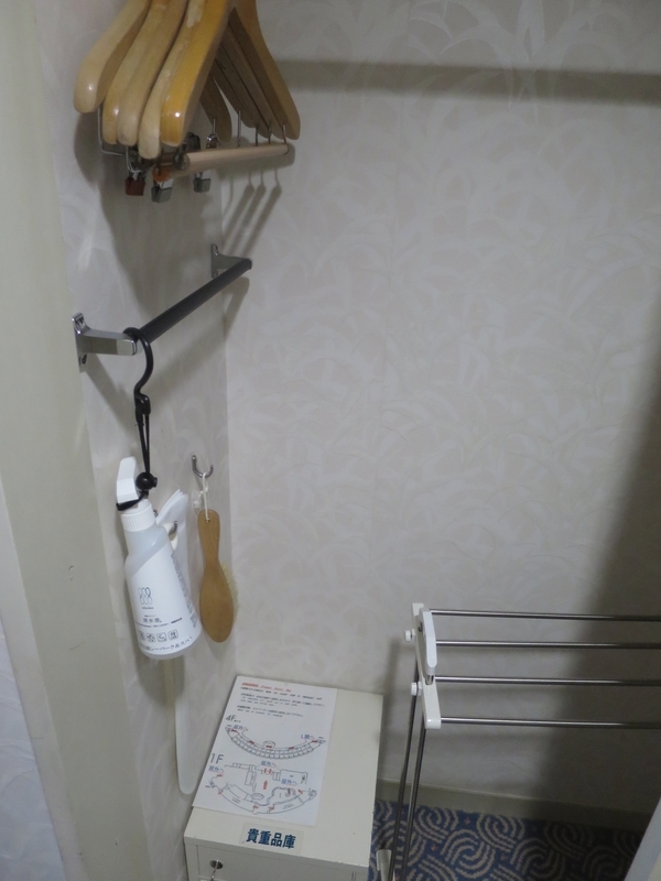 f:id:mappeke:20210530163844j:plain