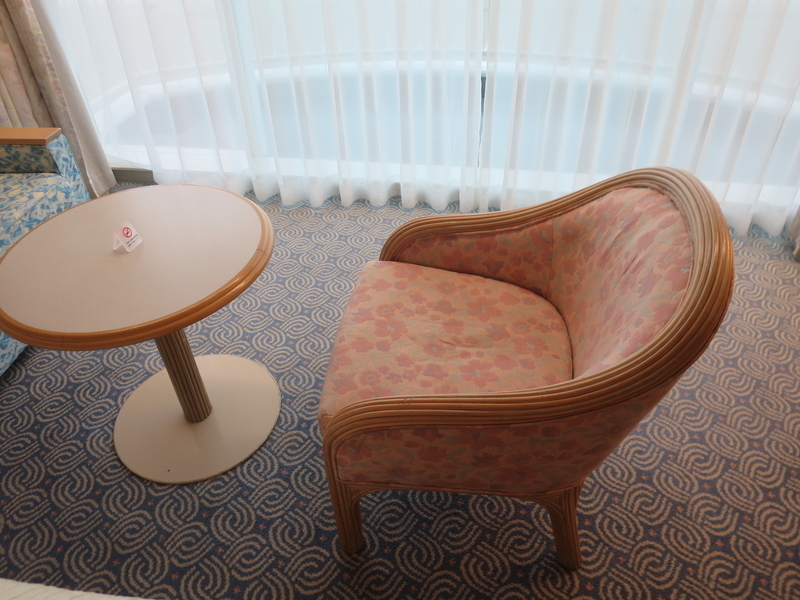 f:id:mappeke:20210530163930j:plain