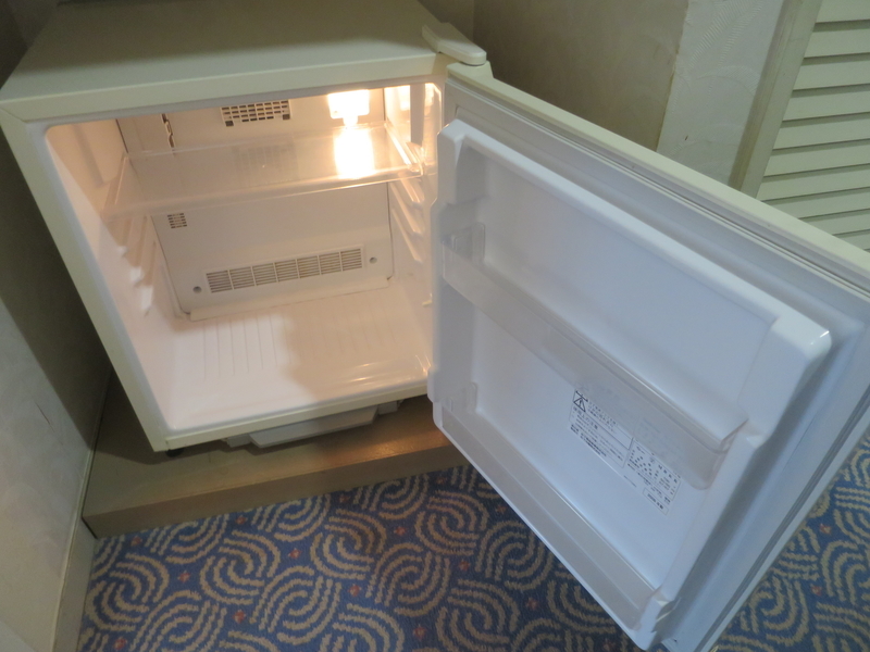 f:id:mappeke:20210530163941j:plain