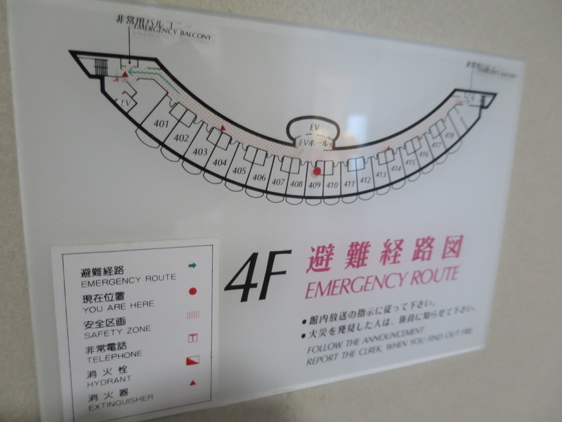 f:id:mappeke:20210530164015j:plain