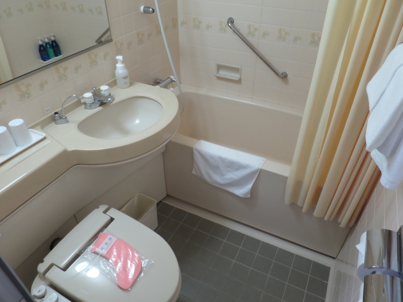 f:id:mappeke:20210530164027j:plain