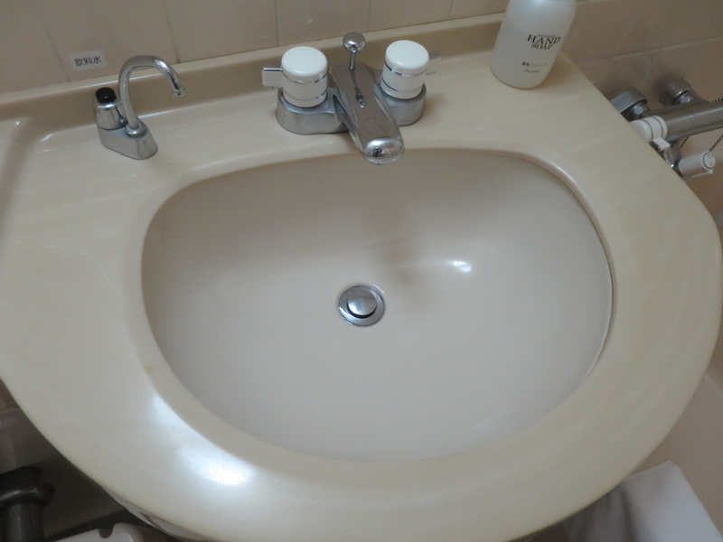 f:id:mappeke:20210530164039j:plain