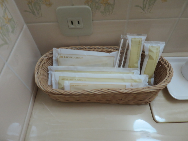 f:id:mappeke:20210530164144j:plain