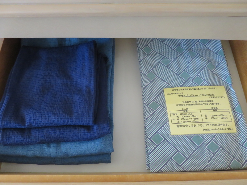 f:id:mappeke:20210530164332j:plain