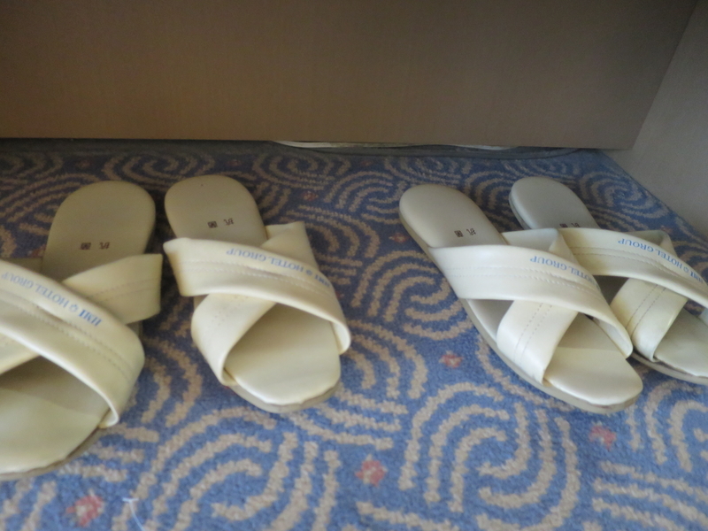 f:id:mappeke:20210530164356j:plain