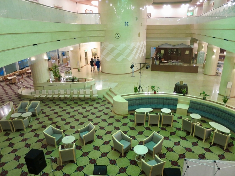 f:id:mappeke:20210530164627j:plain