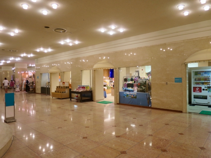 f:id:mappeke:20210530164713j:plain