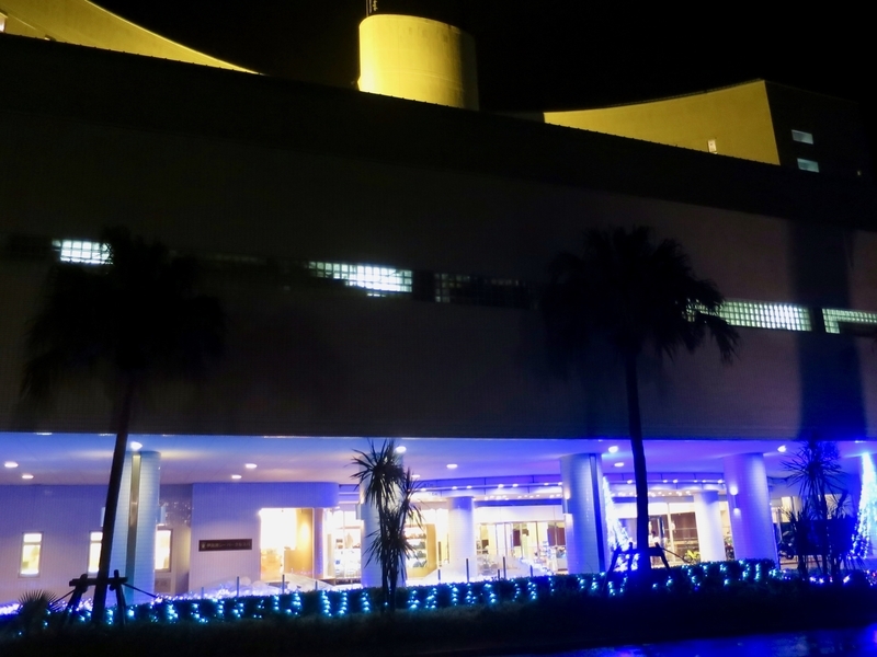 f:id:mappeke:20210530164737j:plain