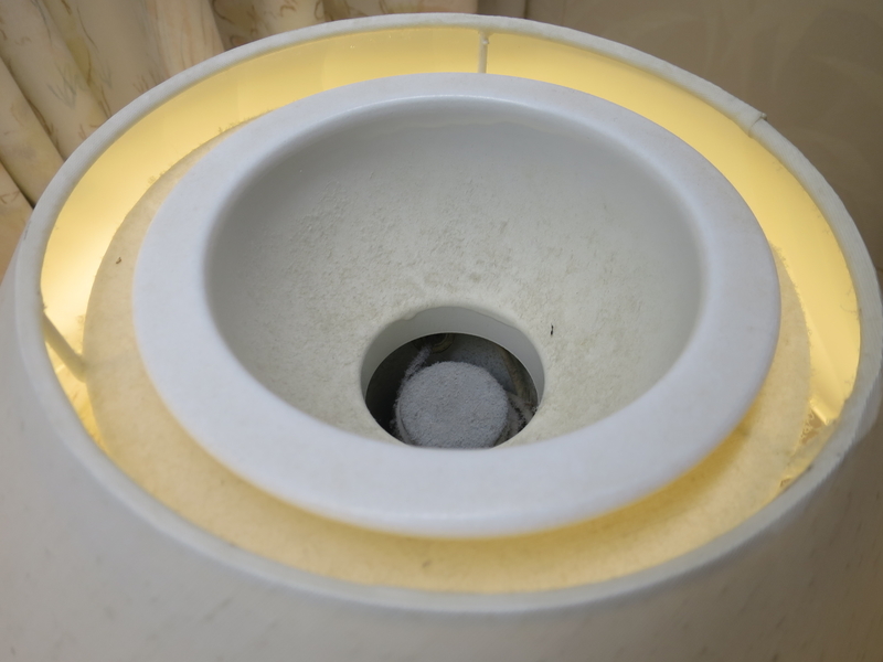 f:id:mappeke:20210530171642j:plain